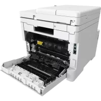 МФУ Canon i-SENSYS MF667Cdw (6928С001) фото 6